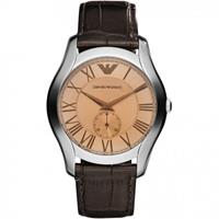 Klassieke Emporio Armani herenhorloges AR1704