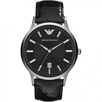 Emporio Armani Classic