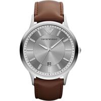 Emporio Armani horloge