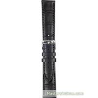 Teile Morellato A01X2269480019CR20