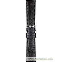 Teile Morellato A01X2269480019CR22
