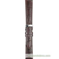 Teile Morellato A01X2269480032CR18