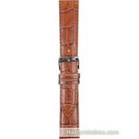 Morellato Leren band Essentials Bolle A01X2269480041CR20