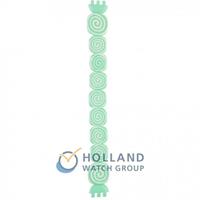 swatch horlogebandje