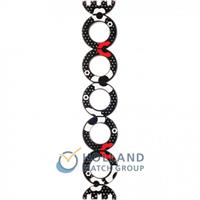 swatch horlogebandje