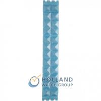 swatch horlogebandje