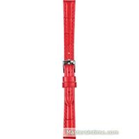 Morellato Straps X2269480083CR12 X2269 Bolle Horlogeband