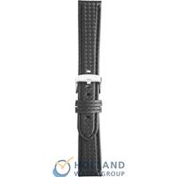 Teile Morellato A01U3586977819CR20