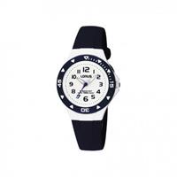 Kidshorloge Young RRX43CX9