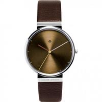 Jacob Jensen horloge