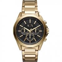 ARMANI EXCHANGE Chronograph AX2611