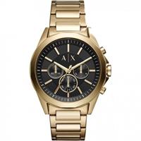 Armani chronograaf AX2611