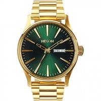 Nixon Herenhorloge A356-1919-00