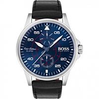 Hugoboss Hugo Boss horloge