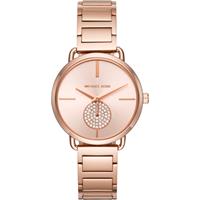 Michael Kors Dameshorloge Portia MK3640