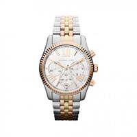 Michael Kors Damenchronograph MK5735