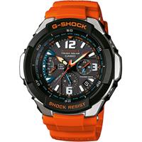 g-shock horloge