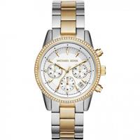 Michael Kors Damenchronograph MK6474