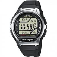 Casio horloge