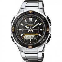 Casio Collection Chronograph AQ-S800WD-1EVEF