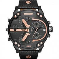 Diesel horloge