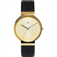 Jacob Jensen horloge