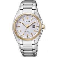 citizen horloge