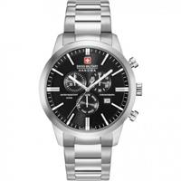 Horloge Chrono Classic 06-5308.04.007