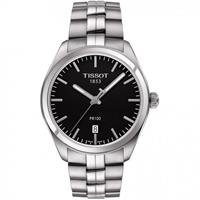 Tissot horloge
