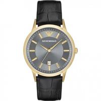 Emporio Armani AR11049 herenhorloge
