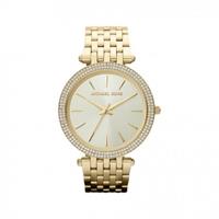 Michaelkors Dameshorloge MK3191