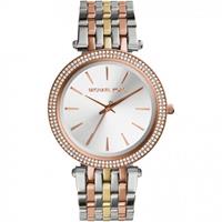 Michaelkors Dameshorloge Darci MK3203