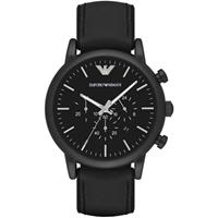 Emporio Armani Chronograph AR1970