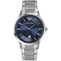 emporioarmani Armani herenhorloge AR2477