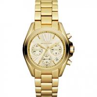 Michaelkors Dameshorloge MK5798