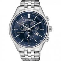 Citizen Chronograph AT2141-52L