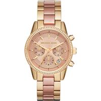 Michael Kors horloge