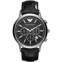 Armani Herenhorloge AR2447