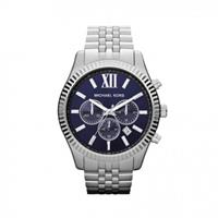 Michael Kors Lexington herenhorloge MK8280