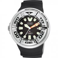 Citizen Promaster BJ8050-08E Promaster Sea Horloge