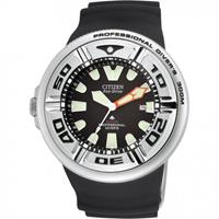 Citizen Herrenuhr BJ8050-08E