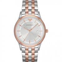 Emporio Armani Unisexuhr AR11044