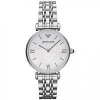 Emporio Armani Damenuhr AR1682
