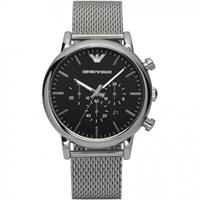 Emporio Armani Chronograph AR1811