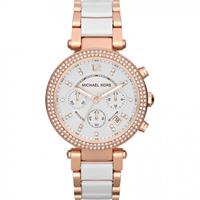 Michael Kors dameshorloge MK5774