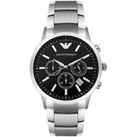 Armani Herenhorloge AR2434