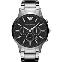 Armani Herenhorloge AR2460