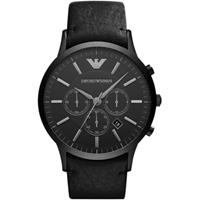 Armani herenhorloge AR2461