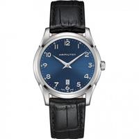 Hamilton jazzmaster thinline