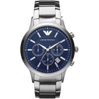 Armani Herenhorloge AR2448